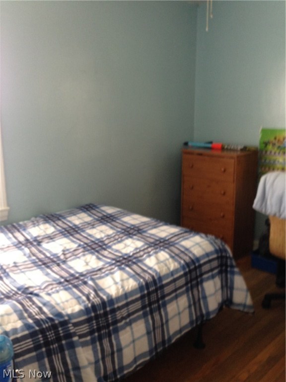 Ford Realty Companys Liberty - Residential