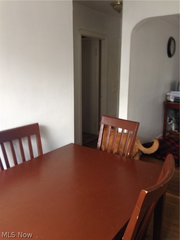 Ford Realty Companys Liberty - Residential