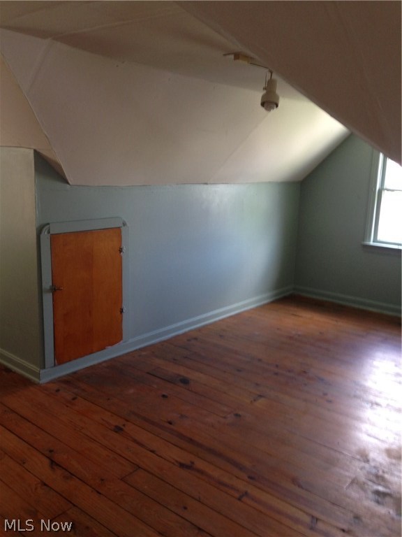 Ford Realty Companys Liberty - Residential