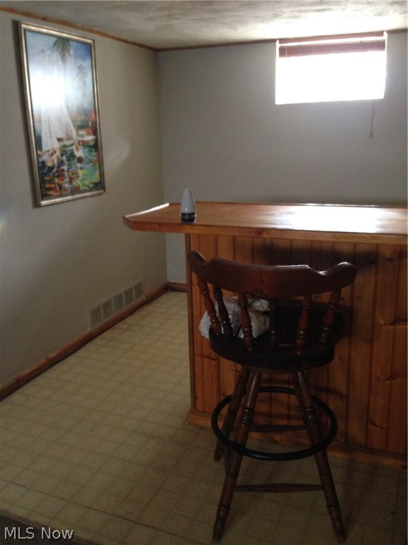 Ford Realty Companys Liberty - Residential