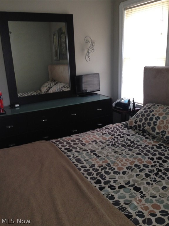 Ford Realty Companys Liberty - Residential