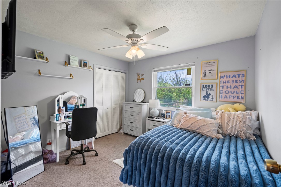 Strongsville - Residential