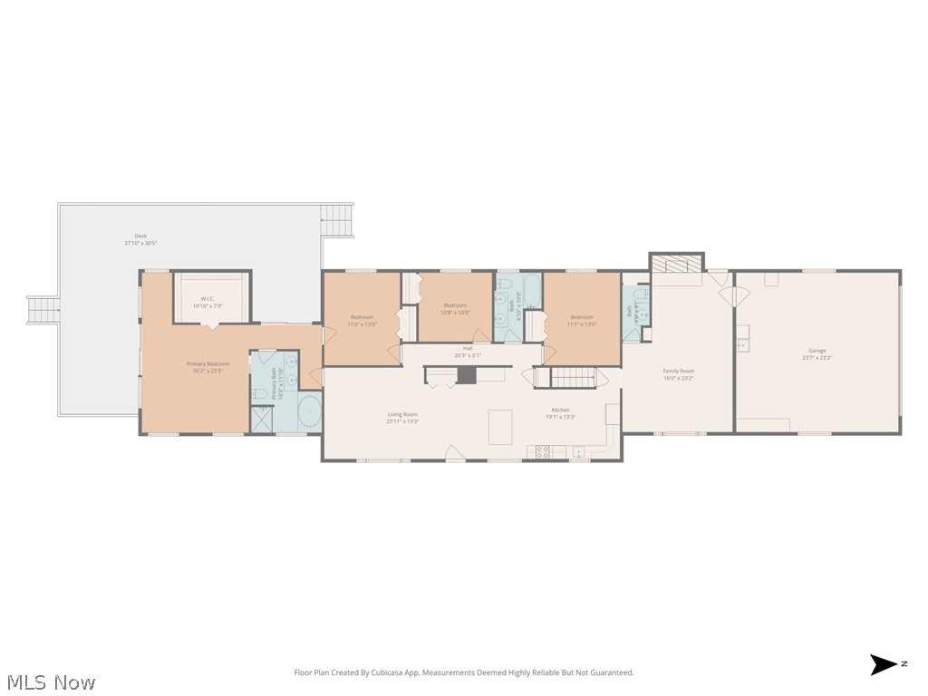 Strongsville - Residential