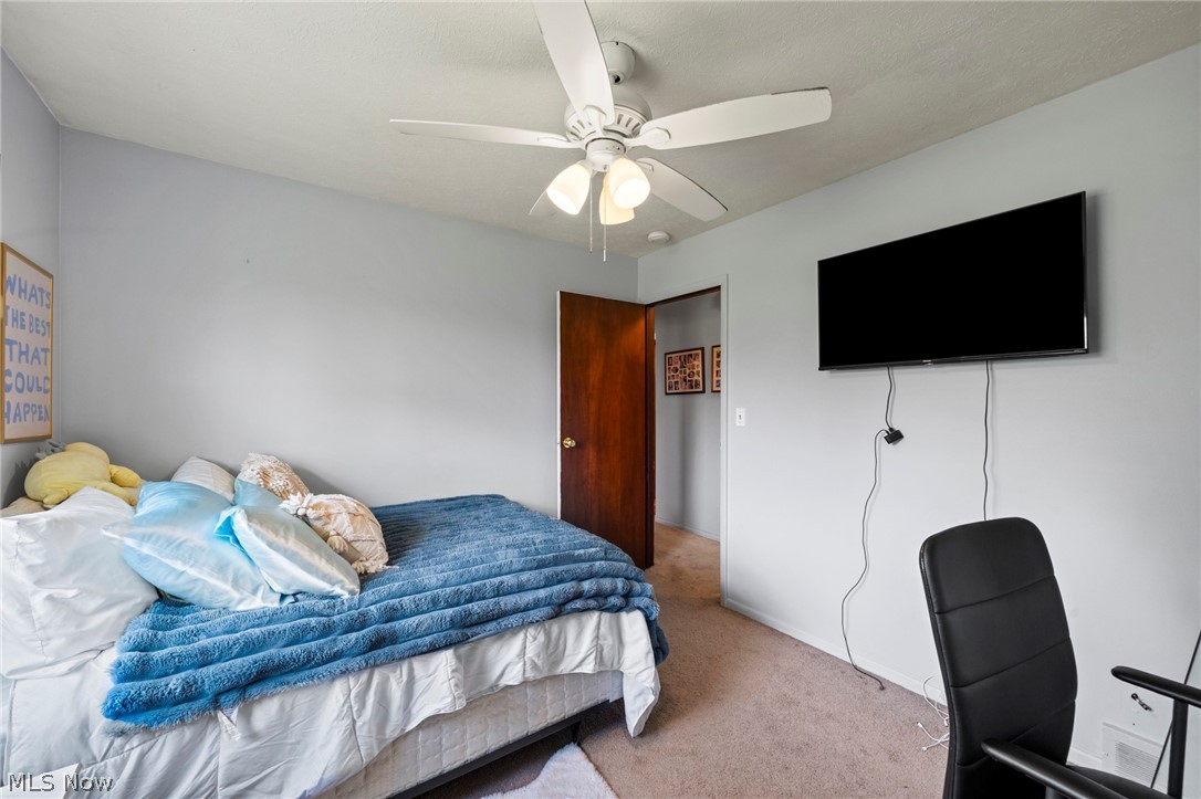 Strongsville - Residential