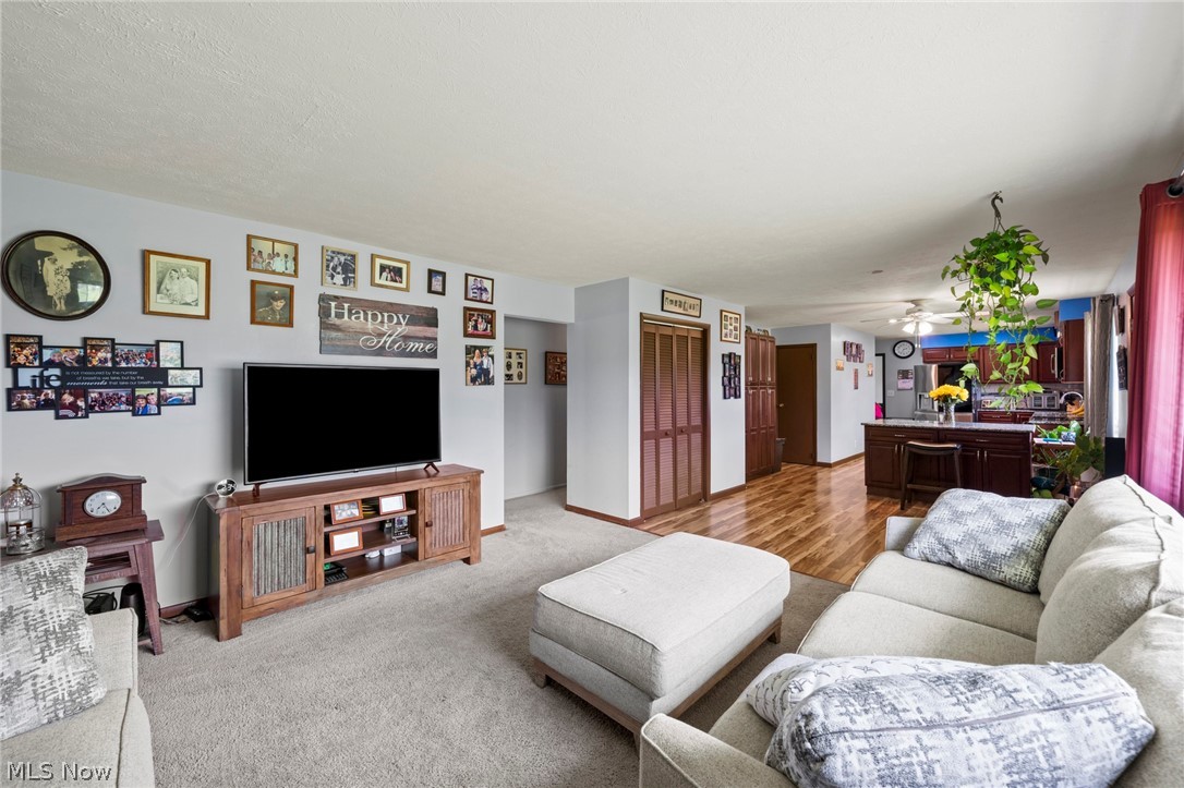 Strongsville - Residential