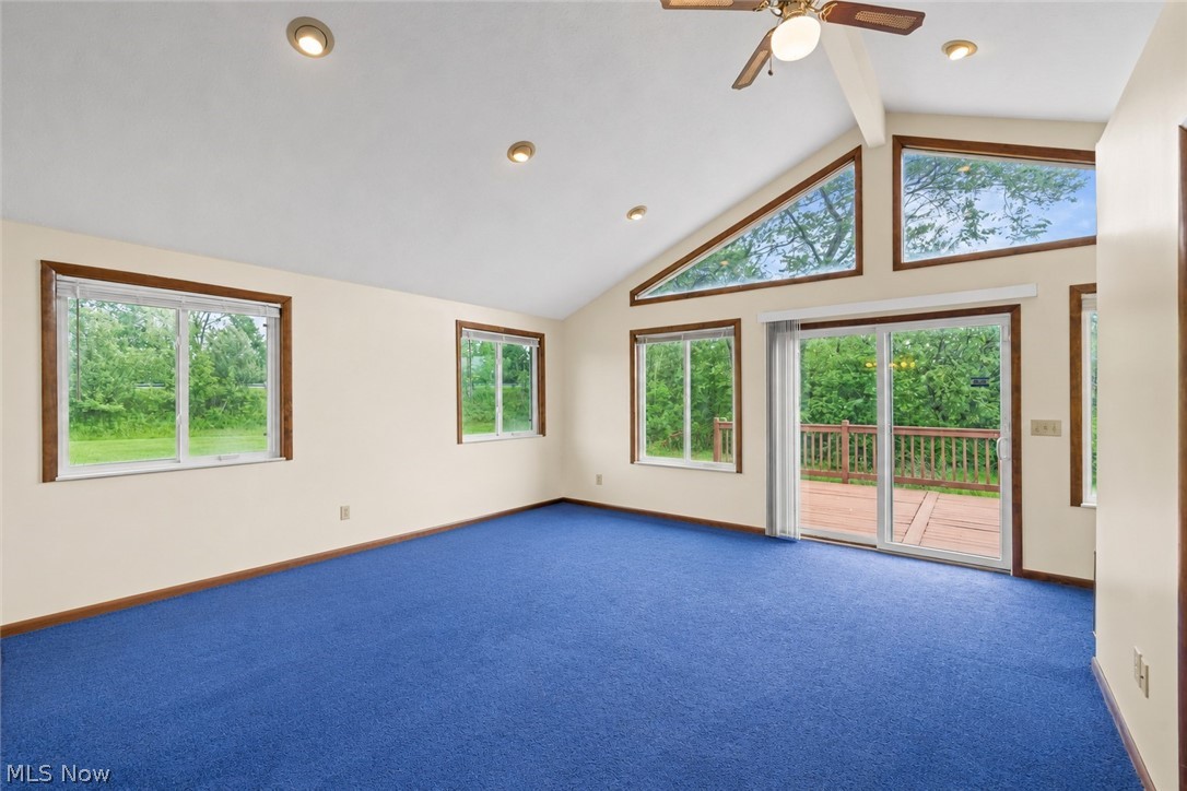 Strongsville - Residential