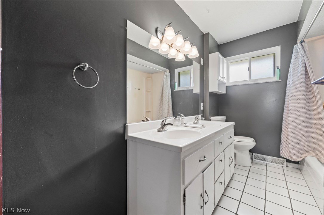 Strongsville - Residential