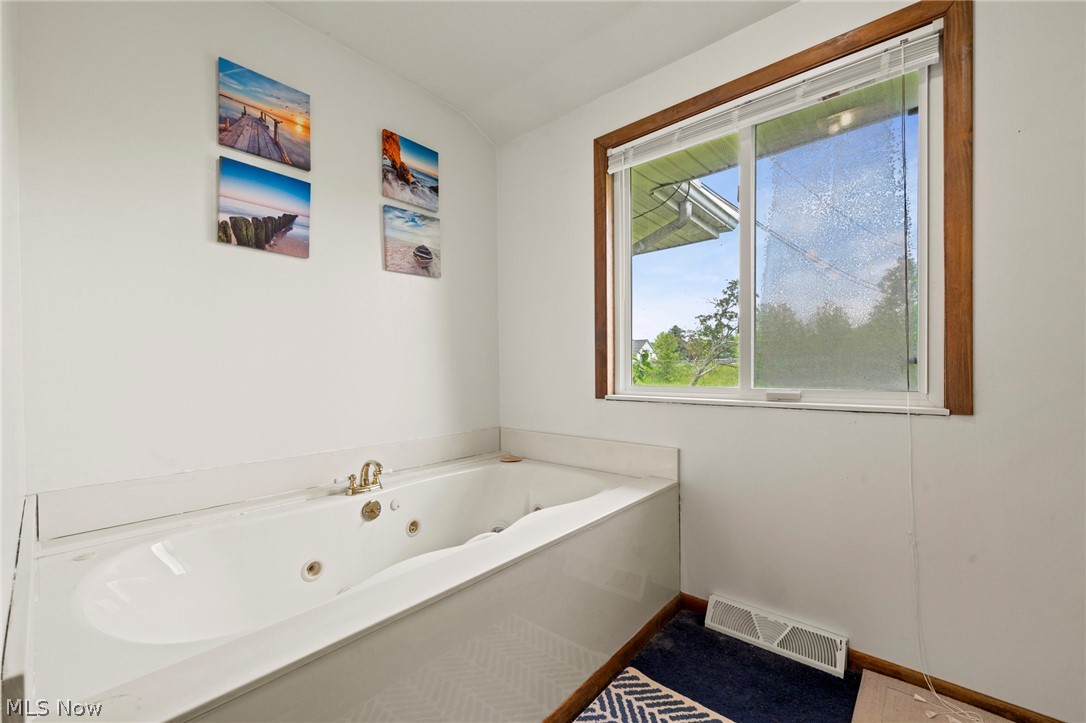 Strongsville - Residential