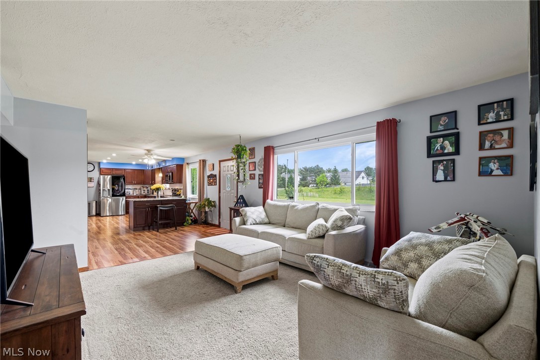 Strongsville - Residential