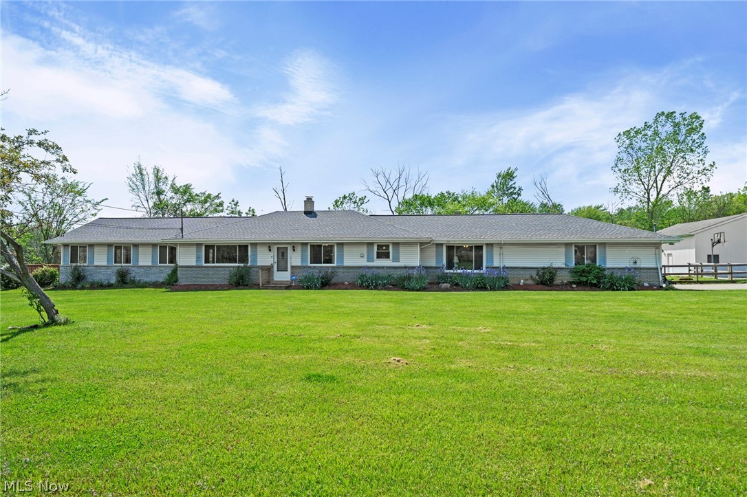 Strongsville - Residential
