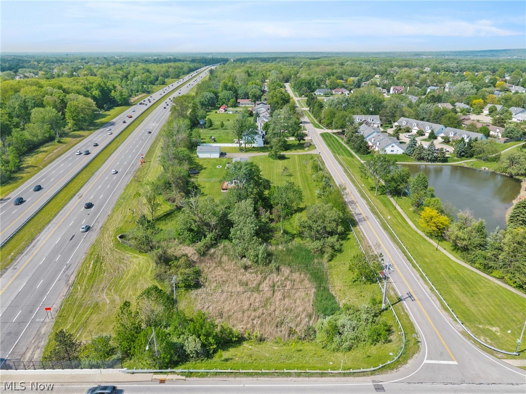 Strongsville - Residential