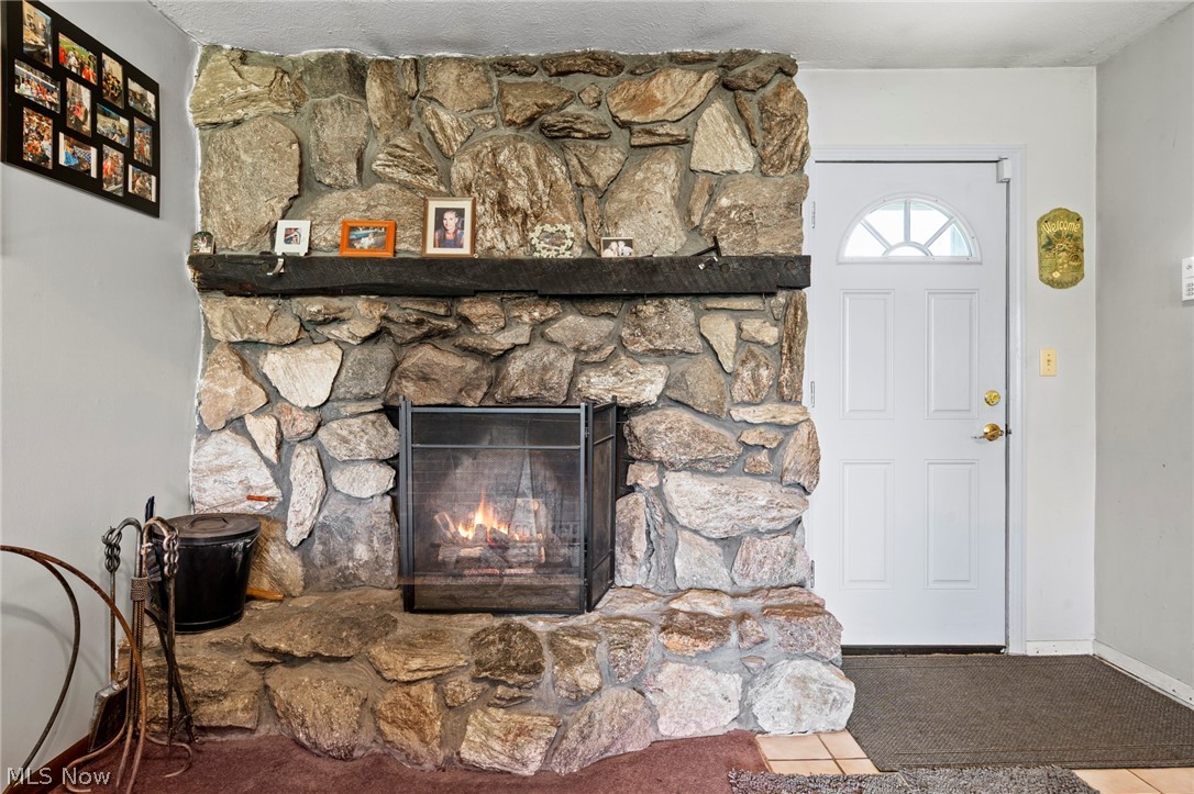 Strongsville - Residential