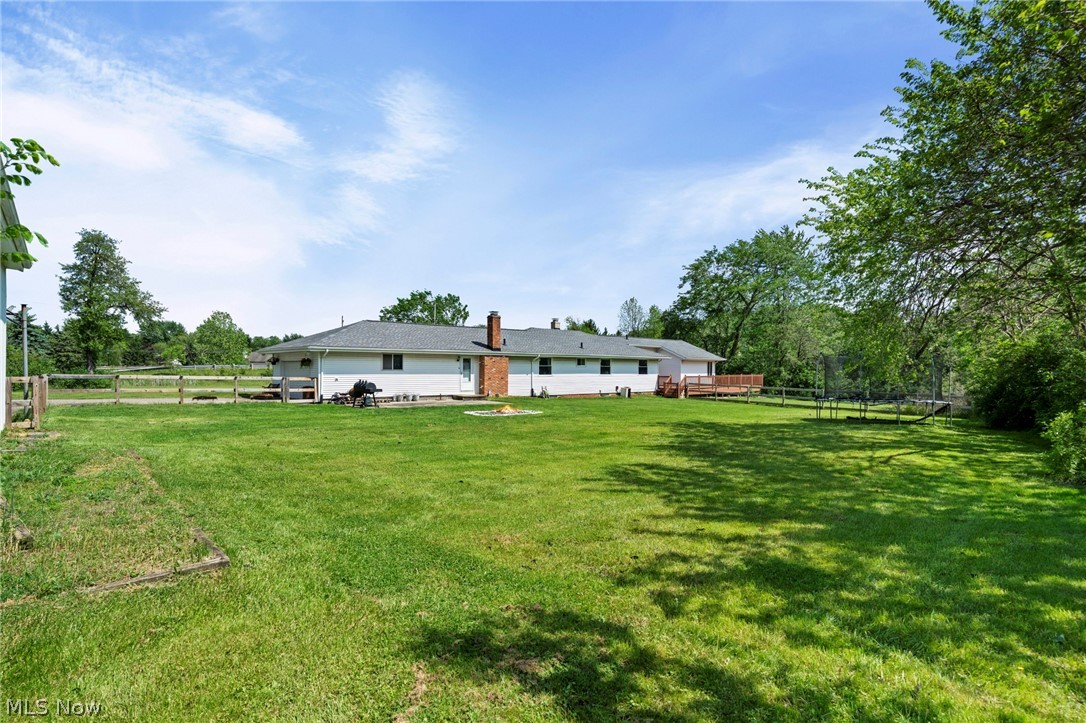 Strongsville - Residential