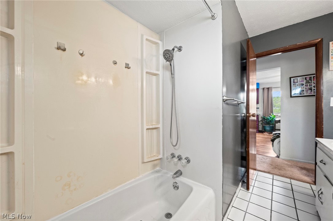 Strongsville - Residential