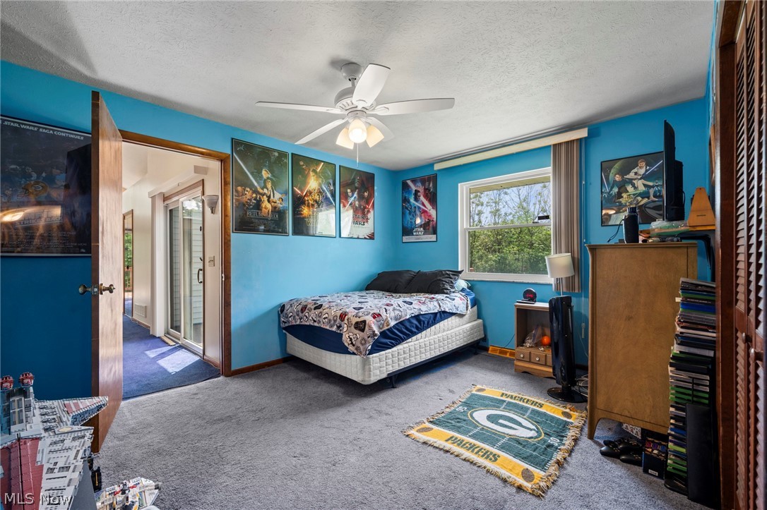 Strongsville - Residential