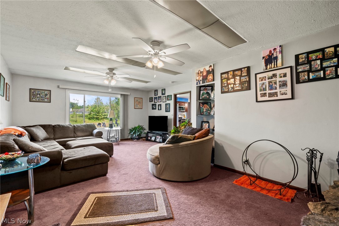 Strongsville - Residential
