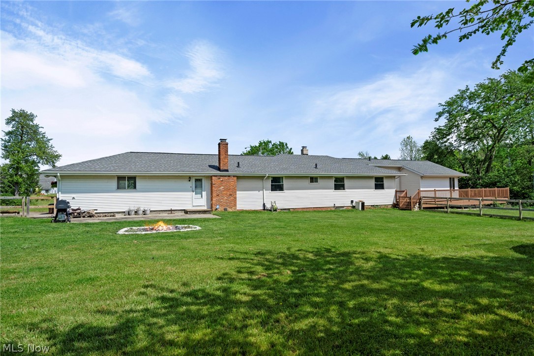 Strongsville - Residential