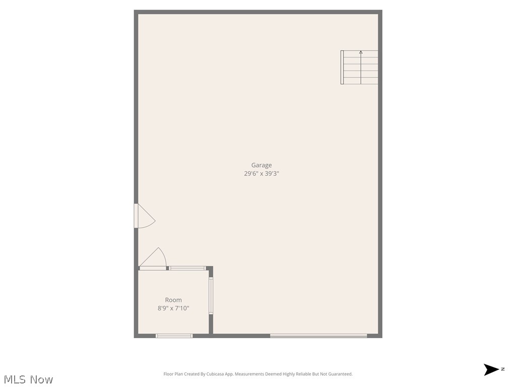 Strongsville - Residential