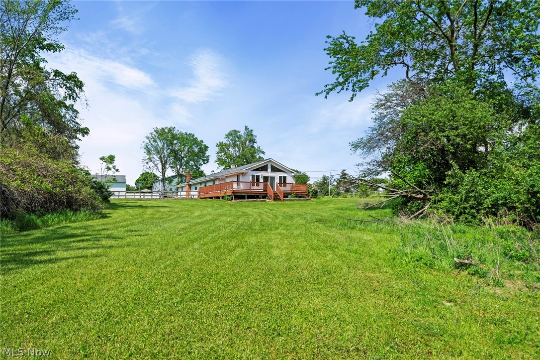 Strongsville - Residential