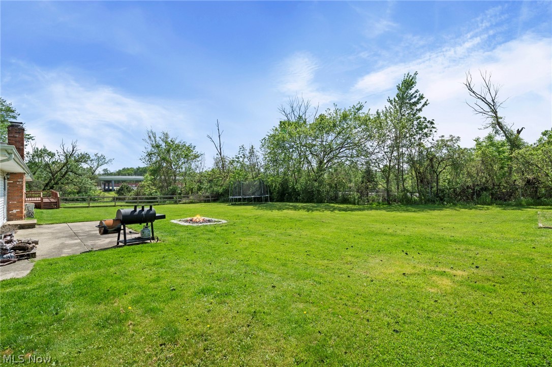 Strongsville - Residential