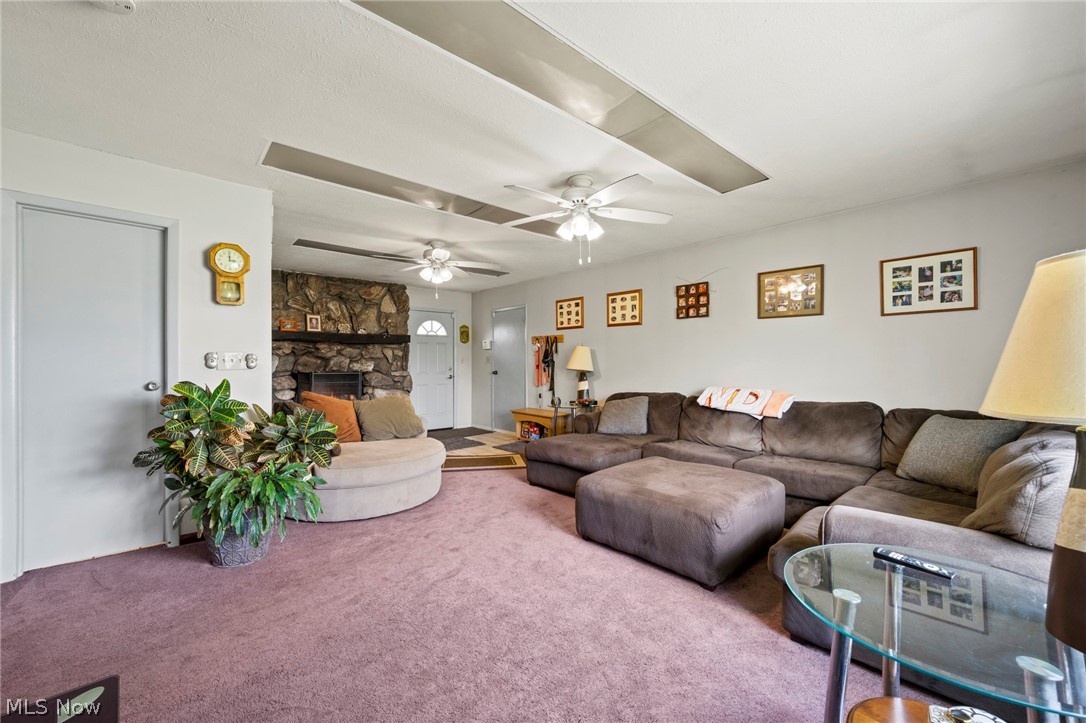 Strongsville - Residential