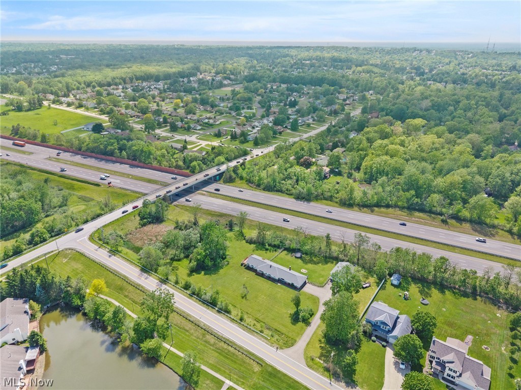 Strongsville - Residential