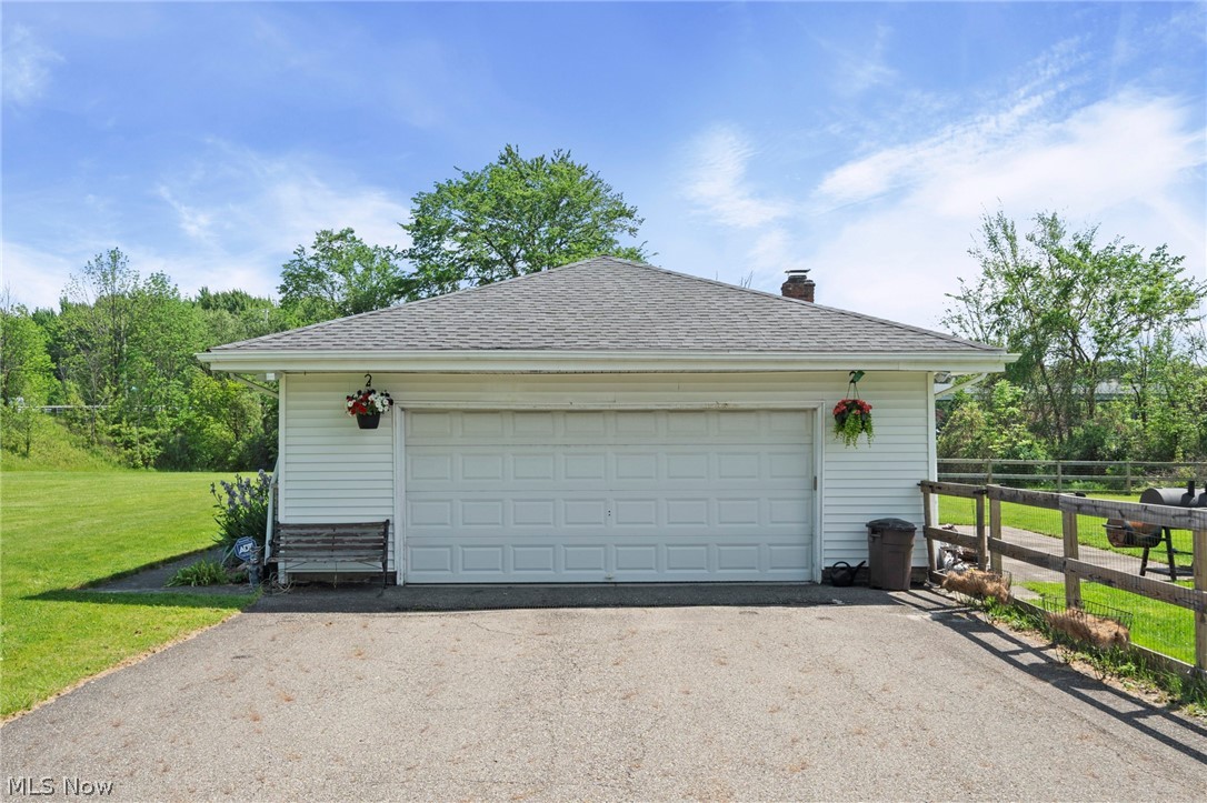 Strongsville - Residential