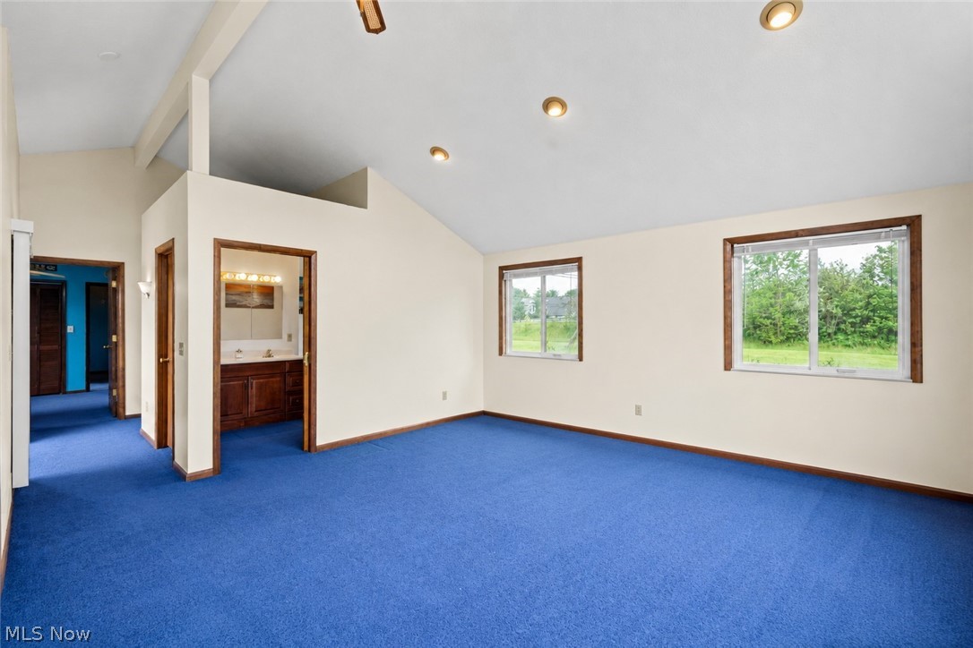 Strongsville - Residential