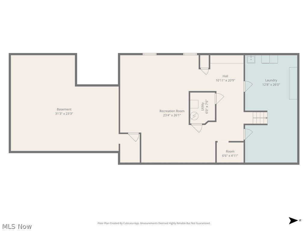 Strongsville - Residential