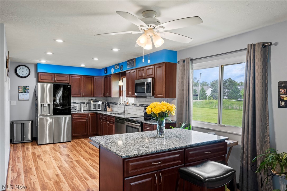 Strongsville - Residential