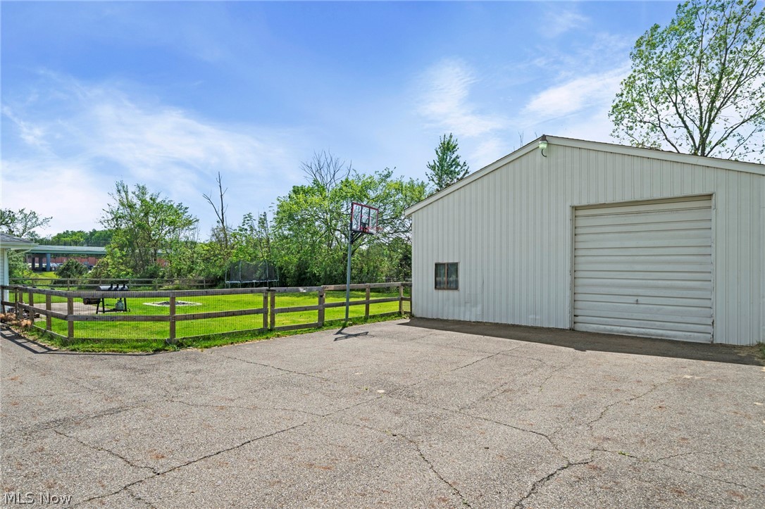 Strongsville - Residential