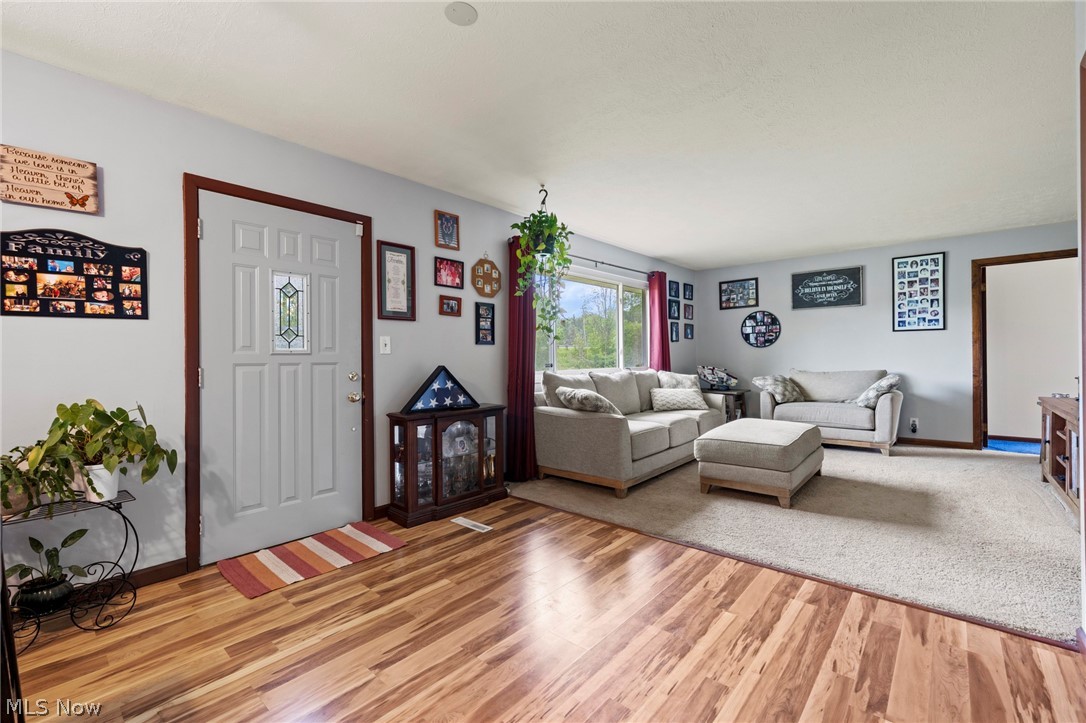 Strongsville - Residential