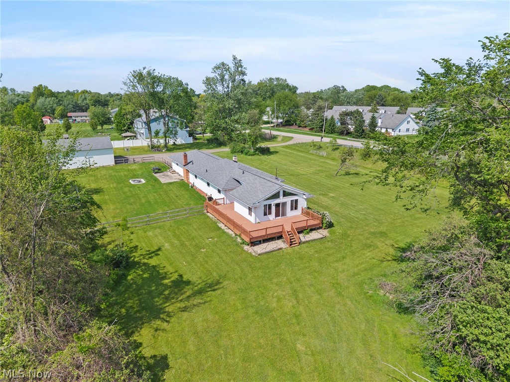 Strongsville - Residential