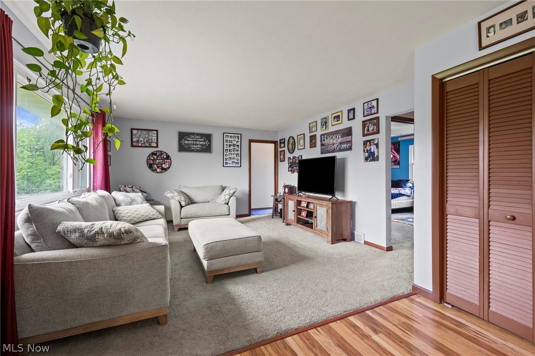 Strongsville - Residential