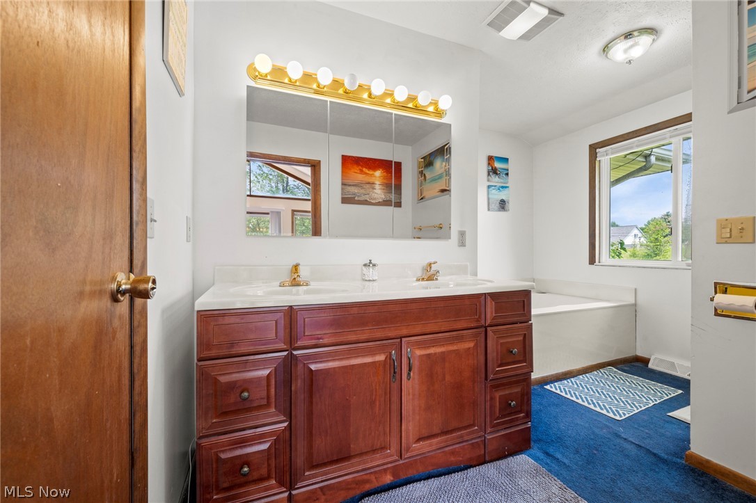 Strongsville - Residential