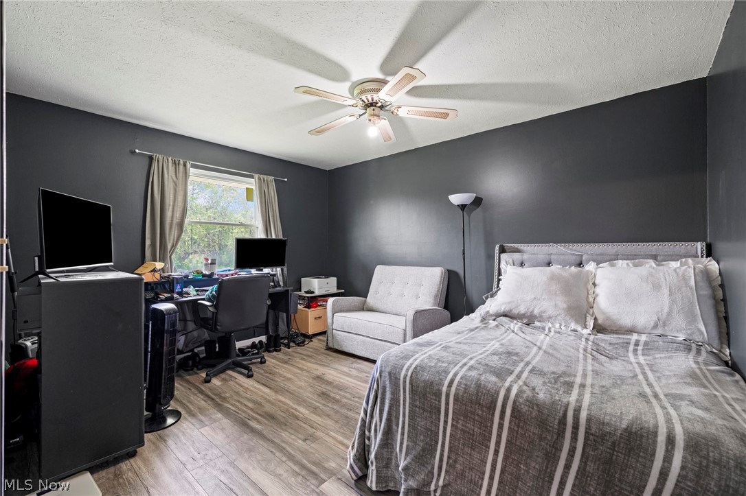 Strongsville - Residential