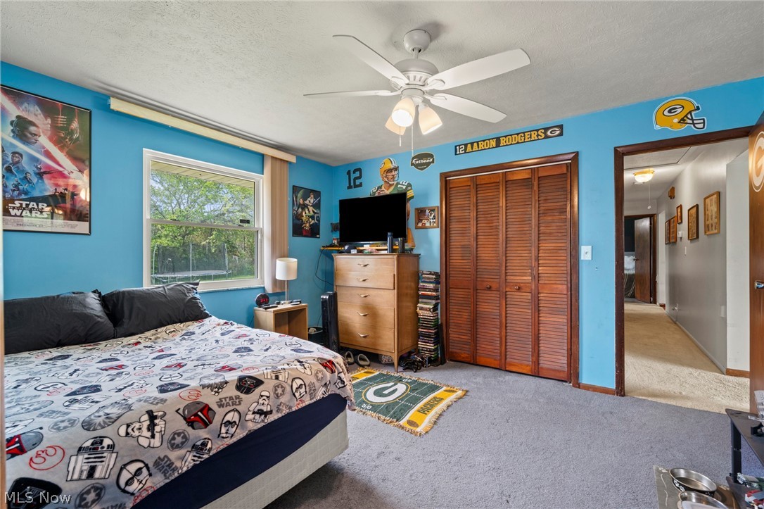 Strongsville - Residential