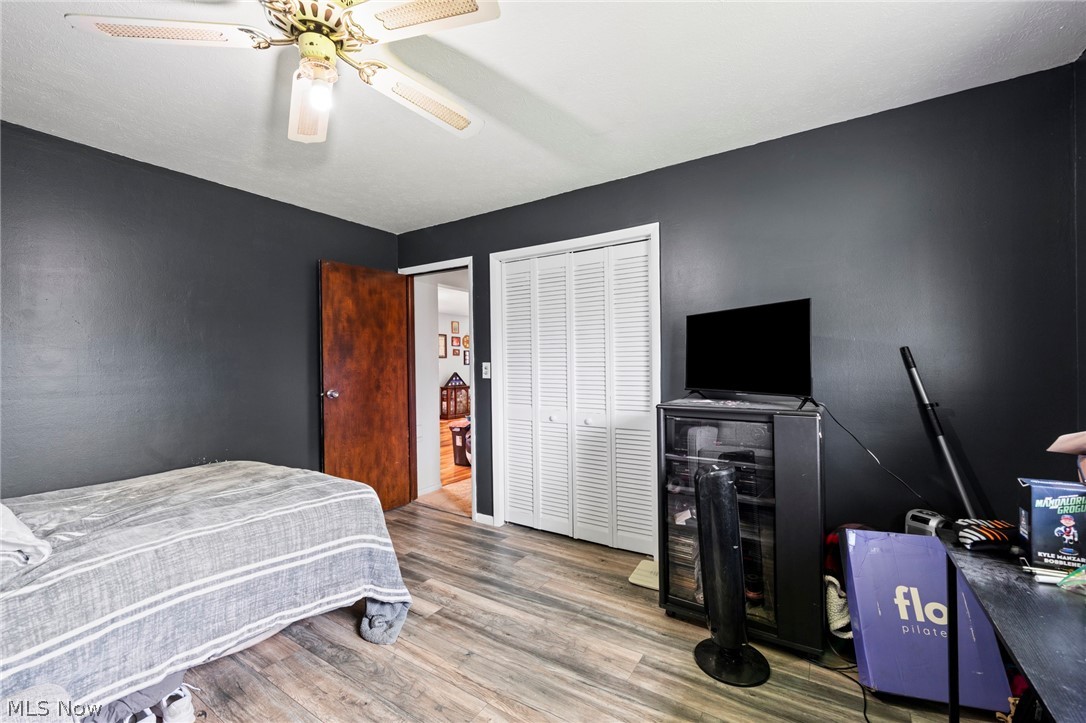 Strongsville - Residential
