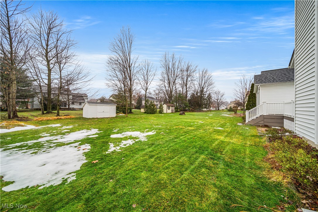 6592 Pear Tree Lane, Mentor, Ohio image 3