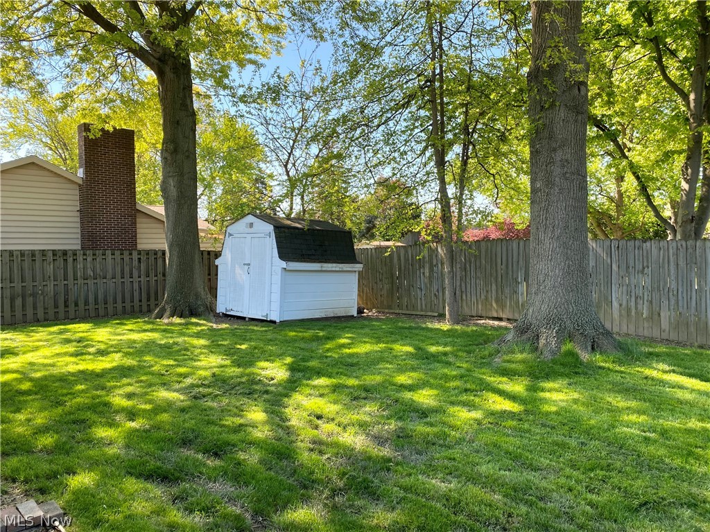 Longbrooke 03 - Residential