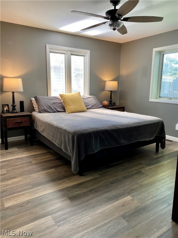 Longbrooke 03 - Residential