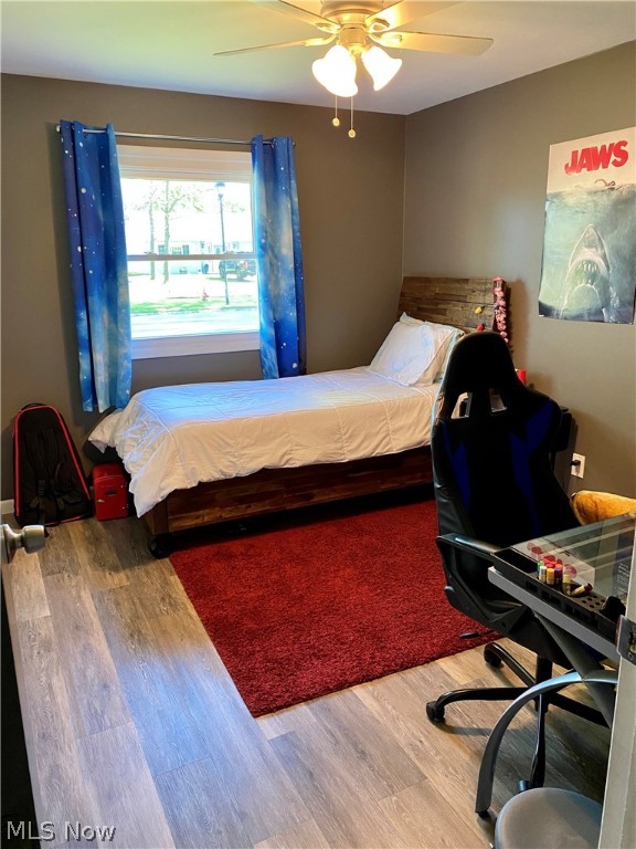 Longbrooke 03 - Residential