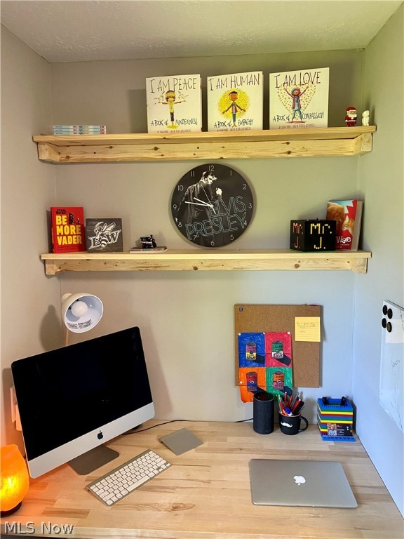 Longbrooke 03 - Residential