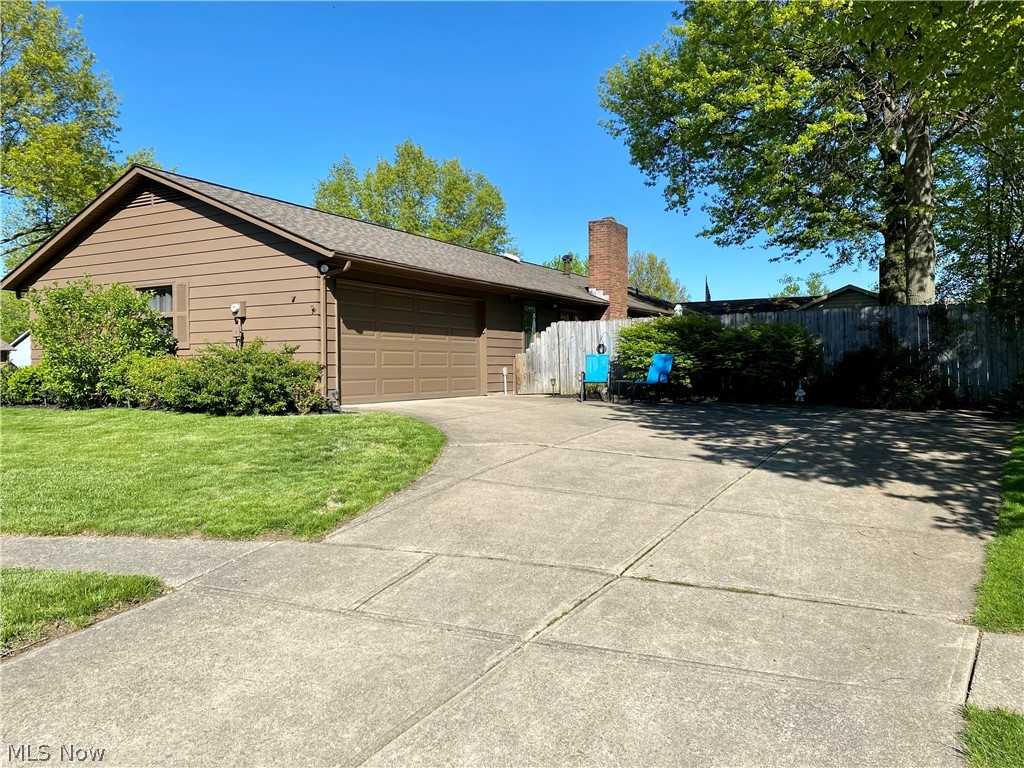 Longbrooke 03 - Residential