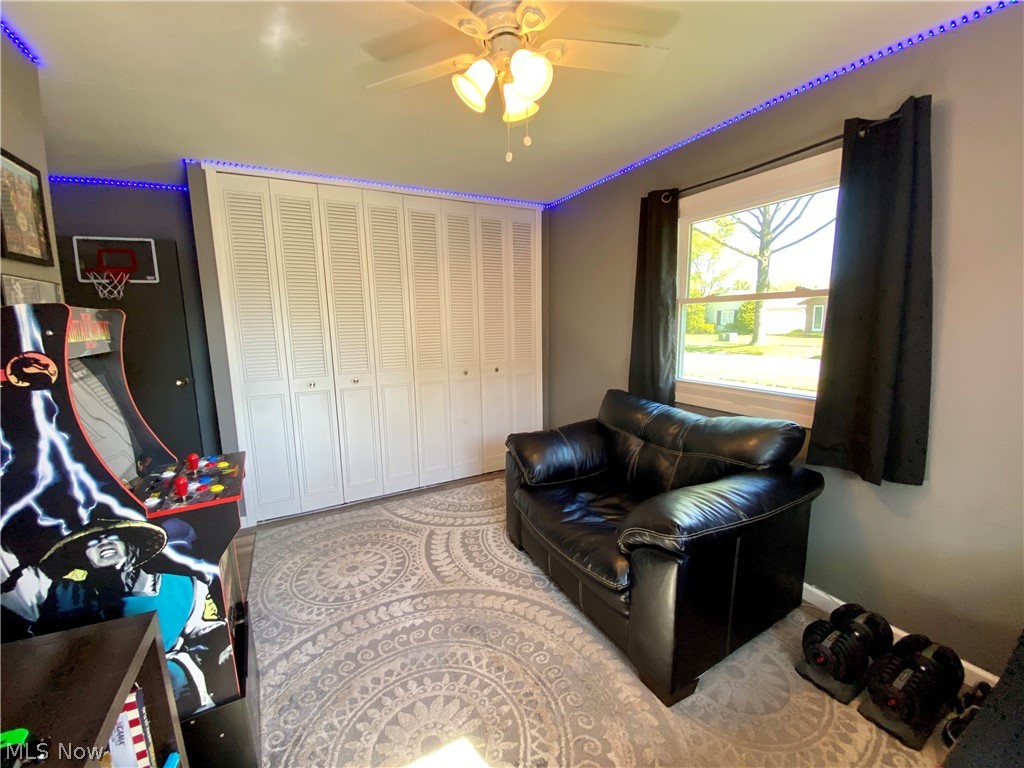 Longbrooke 03 - Residential