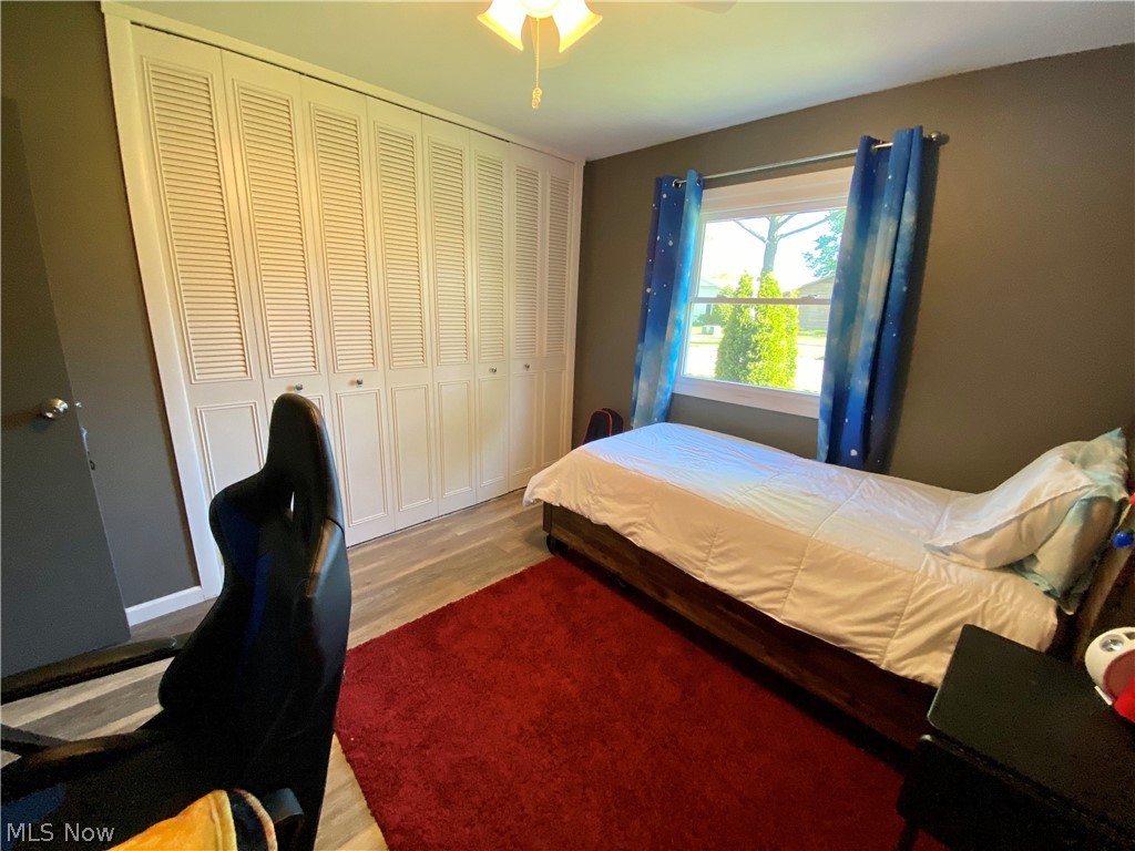 Longbrooke 03 - Residential