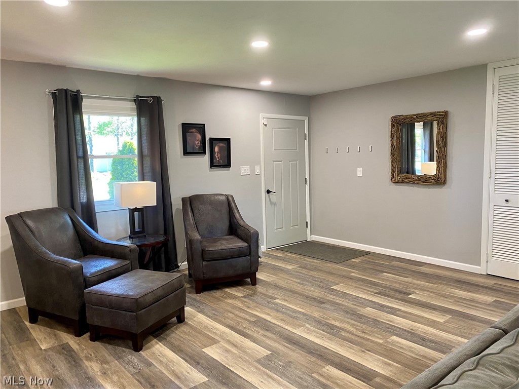 Longbrooke 03 - Residential