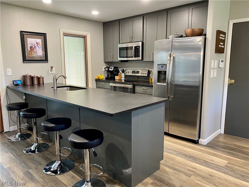 Longbrooke 03 - Residential