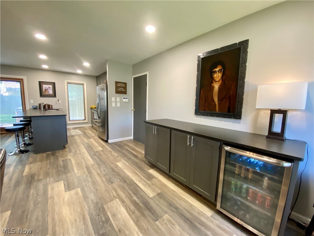 Longbrooke 03 - Residential