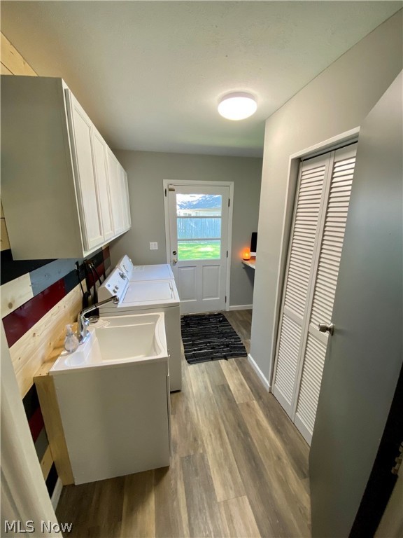 Longbrooke 03 - Residential